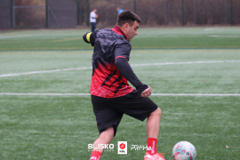 <a href="https://st.getinfootball.com/albums/1099030/693d63907011c_1920.jpg" target="_blank">Download original</a>