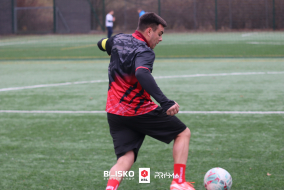 <a href="https://st.getinfootball.com/albums/1099030/693d63907011c_1920.jpg" target="_blank">Download original</a>