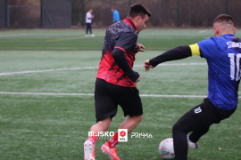 <a href="https://st.getinfootball.com/albums/1099030/693d6393354f1_1920.jpg" target="_blank">Download original</a>