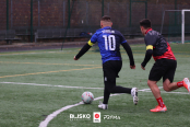 <a href="https://st.getinfootball.com/albums/1099030/693d63961ff04_1920.jpg" target="_blank">Download original</a>