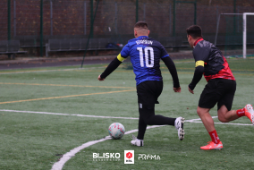 <a href="https://st.getinfootball.com/albums/1099030/693d63961ff04_1920.jpg" target="_blank">Download original</a>