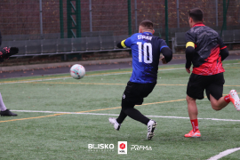 <a href="https://st.getinfootball.com/albums/1099030/693d63991cbbe_1920.jpg" target="_blank">Download original</a>