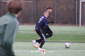 <a href="https://st.getinfootball.com/albums/1099030/693d639bd42a6_1920.jpg" target="_blank">Download original</a>