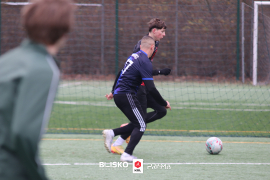 <a href="https://st.getinfootball.com/albums/1099030/693d639bd42a6_1920.jpg" target="_blank">Download original</a>