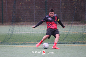 <a href="https://st.getinfootball.com/albums/1099030/693d639edf81b_1920.jpg" target="_blank">Download original</a>