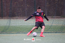 <a href="https://st.getinfootball.com/albums/1099030/693d639edf81b_1920.jpg" target="_blank">Download original</a>