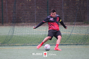 <a href="https://st.getinfootball.com/albums/1099030/693d639edf81b_1920.jpg" target="_blank">Download original</a>