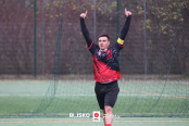 <a href="https://st.getinfootball.com/albums/1099030/693d63a22c052_1920.jpg" target="_blank">Download original</a>