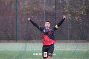 <a href="https://st.getinfootball.com/albums/1099030/693d63a50bfe7_1920.jpg" target="_blank">Download original</a>