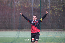 <a href="https://st.getinfootball.com/albums/1099030/693d63a50bfe7_1920.jpg" target="_blank">Download original</a>