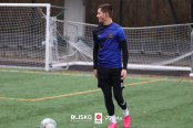 <a href="https://st.getinfootball.com/albums/1099030/693d63a7ed9be_1920.jpg" target="_blank">Download original</a>