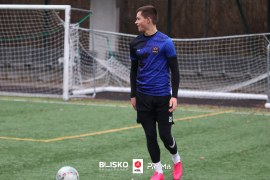 <a href="https://st.getinfootball.com/albums/1099030/693d63a7ed9be_1920.jpg" target="_blank">Download original</a>