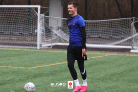 <a href="https://st.getinfootball.com/albums/1099030/693d63aaa72ec_1920.jpg" target="_blank">Download original</a>
