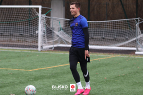 <a href="https://st.getinfootball.com/albums/1099030/693d63aaa72ec_1920.jpg" target="_blank">Download original</a>