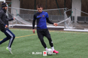 <a href="https://st.getinfootball.com/albums/1099030/693d63ad6b905_1920.jpg" target="_blank">Download original</a>