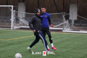 <a href="https://st.getinfootball.com/albums/1099030/693d63b014ca1_1920.jpg" target="_blank">Download original</a>