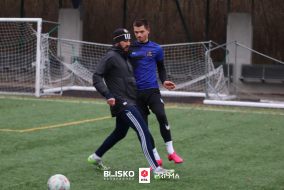 <a href="https://st.getinfootball.com/albums/1099030/693d63b014ca1_1920.jpg" target="_blank">Download original</a>