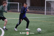 <a href="https://st.getinfootball.com/albums/1099030/693d63b2c4ae0_1920.jpg" target="_blank">Download original</a>