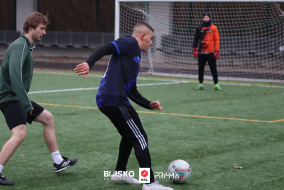 <a href="https://st.getinfootball.com/albums/1099030/693d63b57b353_1920.jpg" target="_blank">Download original</a>