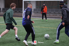 <a href="https://st.getinfootball.com/albums/1099030/693d63b84f7bd_1920.jpg" target="_blank">Download original</a>