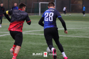 <a href="https://st.getinfootball.com/albums/1099030/693d63bb0ccad_1920.jpg" target="_blank">Download original</a>