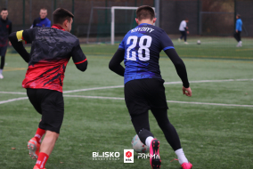 <a href="https://st.getinfootball.com/albums/1099030/693d63bb0ccad_1920.jpg" target="_blank">Download original</a>