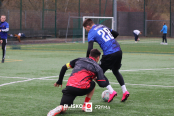 <a href="https://st.getinfootball.com/albums/1099030/693d63be1f463_1920.jpg" target="_blank">Download original</a>