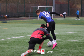 <a href="https://st.getinfootball.com/albums/1099030/693d63c12c150_1920.jpg" target="_blank">Download original</a>