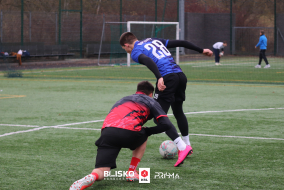 <a href="https://st.getinfootball.com/albums/1099030/693d63c12c150_1920.jpg" target="_blank">Download original</a>