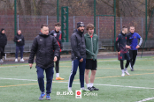 <a href="https://st.getinfootball.com/albums/1099030/693d63c73a29a_1920.jpg" target="_blank">Download original</a>