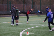 <a href="https://st.getinfootball.com/albums/1099030/693d63ca8a325_1920.jpg" target="_blank">Download original</a>