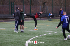 <a href="https://st.getinfootball.com/albums/1099030/693d63ca8a325_1920.jpg" target="_blank">Download original</a>