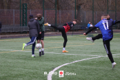 <a href="https://st.getinfootball.com/albums/1099030/693d63cdf3ddb_1920.jpg" target="_blank">Download original</a>