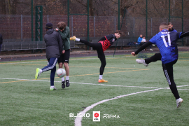 <a href="https://st.getinfootball.com/albums/1099030/693d63cdf3ddb_1920.jpg" target="_blank">Download original</a>