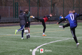 <a href="https://st.getinfootball.com/albums/1099030/693d63cdf3ddb_1920.jpg" target="_blank">Download original</a>