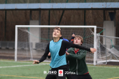 <a href="https://st.getinfootball.com/albums/1099030/693d63d09c012_1920.jpg" target="_blank">Download original</a>