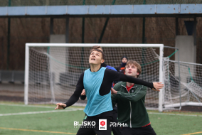 <a href="https://st.getinfootball.com/albums/1099030/693d63d09c012_1920.jpg" target="_blank">Download original</a>