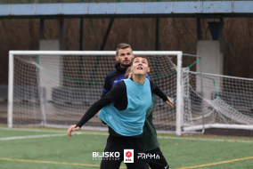 <a href="https://st.getinfootball.com/albums/1099030/693d63d363ea2_1920.jpg" target="_blank">Download original</a>