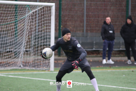 <a href="https://st.getinfootball.com/albums/1099030/693d63d640fe0_1920.jpg" target="_blank">Download original</a>