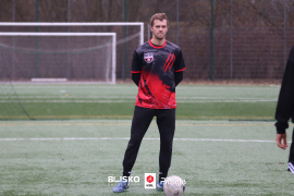 <a href="https://st.getinfootball.com/albums/1099030/693d63d91544d_1920.jpg" target="_blank">Download original</a>