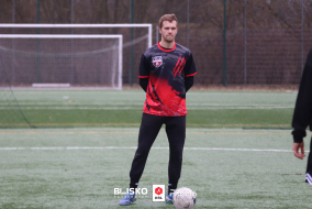 <a href="https://st.getinfootball.com/albums/1099030/693d63d91544d_1920.jpg" target="_blank">Download original</a>