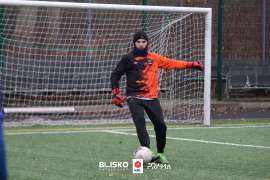 <a href="https://st.getinfootball.com/albums/1099030/693d63dc4fe3f_1920.jpg" target="_blank">Download original</a>