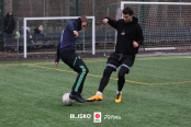 <a href="https://st.getinfootball.com/albums/1099030/693d63df9704b_1920.jpg" target="_blank">Download original</a>