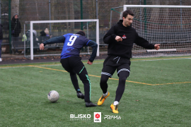 <a href="https://st.getinfootball.com/albums/1099030/693d63e29aa8a_1920.jpg" target="_blank">Download original</a>