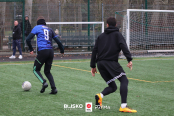 <a href="https://st.getinfootball.com/albums/1099030/693d63e623c71_1920.jpg" target="_blank">Download original</a>