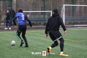 <a href="https://st.getinfootball.com/albums/1099030/693d63e623c71_1920.jpg" target="_blank">Download original</a>