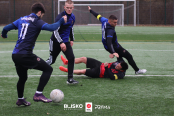 <a href="https://st.getinfootball.com/albums/1099030/693d63e94b69f_1920.jpg" target="_blank">Download original</a>