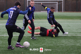 <a href="https://st.getinfootball.com/albums/1099030/693d63e94b69f_1920.jpg" target="_blank">Download original</a>