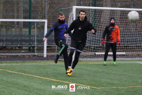 <a href="https://st.getinfootball.com/albums/1099030/693d63ec8f2cc_1920.jpg" target="_blank">Download original</a>