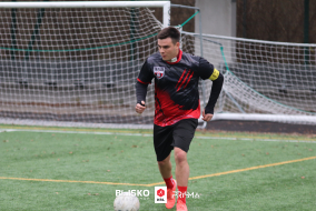 <a href="https://st.getinfootball.com/albums/1099030/693d63efa30fc_1920.jpg" target="_blank">Download original</a>